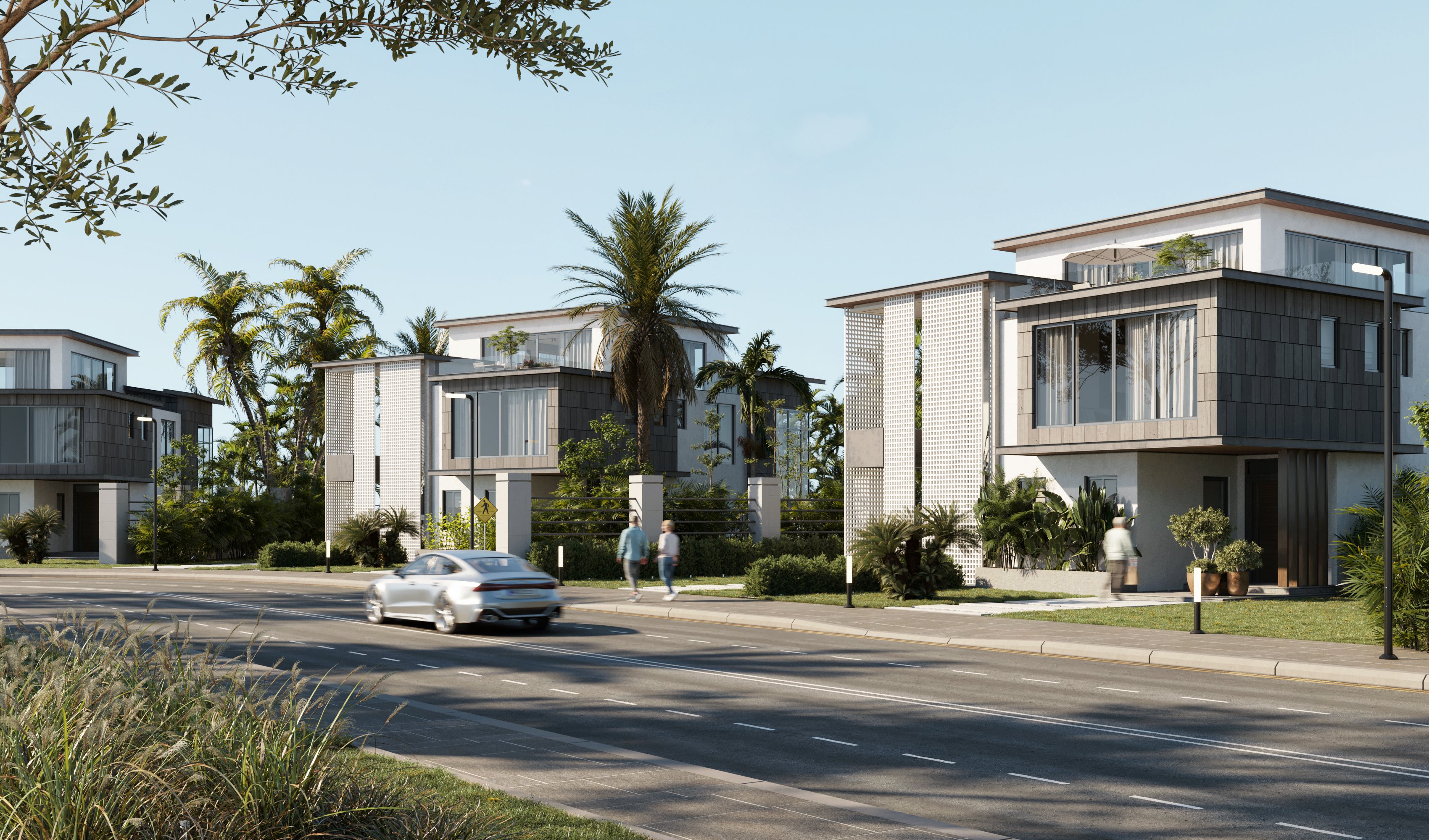 كريك تاون - صورة 5