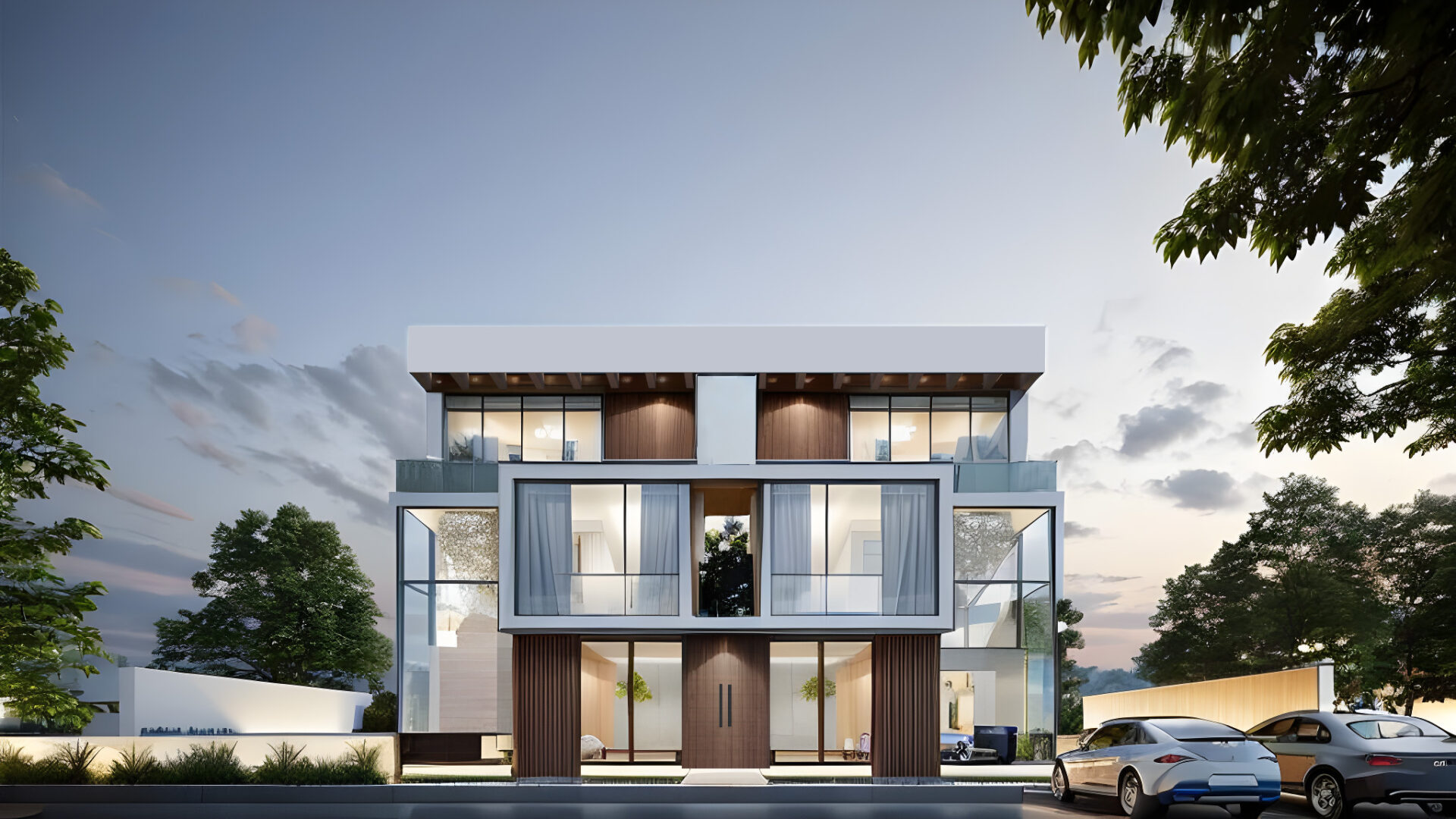 ذا كريست - صورة 2